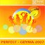 Lato z Radiem Live Gdynia 2007