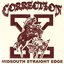 Midsouth Straight Edge [Explicit]