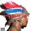 Nothing (Deluxe Version)