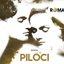 Piloci