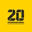 Drum & Bass Arena - 20 Years of Drum N Bass 1996 - 2016
