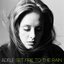 Set Fire to the Rain - Single