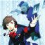 Persona 3 Portable (Original Soundtrack)