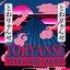 Toryanse - Single