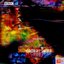 BBC Sessions CD1