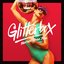Glitterbox - Hotter Than Fire