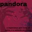 Pandora