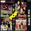 Kleeblatt № 15 - Rock Pop Rock