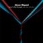 Love Is Not Enough (The Remixes)