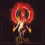 Scorched - Single