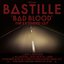 All This Bad Blood