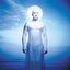 Antony And The Johnsons