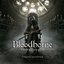 Bloodborne the Old Hunters Original Soundtrack