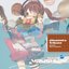 VRUSH UP! -siinamota Tribute-