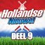 Hollandse Nieuwe! Deel 9