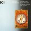 Musica Medicina: Symphonialis Est Anima