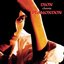 Dion chante Plamondon