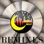 Overnight Remixes