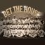 Bet The House