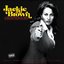 Jackie Brown -- Music from the Motion Picture