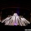 2000-08-29: Sacramento Memorial Auditorium, Sacramento, CA , USA