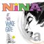 Nina Simone at Newport, at the Village Gate - and Elsewhere ...(Disc 1)
