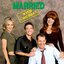 Married... With Children