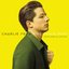 Nine Track Mind (Japan Special Edition)