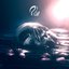 Is This Worth Living For? [Explicit]