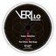 BetaMax/Bed Bugz [12" Vinyl - VERILO00]