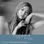 Motokare Desu (Special Edition) - EP