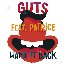 Want It Back - EP