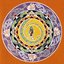 New Music Ancient Sources