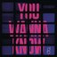 You Wanna Know - EP