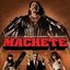 Machete OST