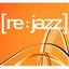 (Re:Jazz)