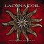Unleashed Memories [Bonus Tracks]