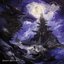 Vampyric War in Blood