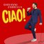 CIAO! (Gold Edition)
