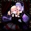 CHERISH (10 years of maedasalt)