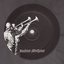 Fifth Method Vinyl