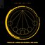 Sound of You - Single