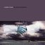 The Moon & Antartica