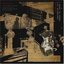 Might Be Wrong: Live Recordings