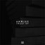 Trust Ep