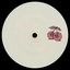 Cherrybomb (DJ Loonbird Remixes)