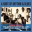 A Shot Of Rhythm & Blues
