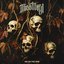 Die On The Vine