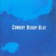 Cowboy Bebop Blue