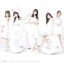 °COMPLETE SINGLE COLLECTION